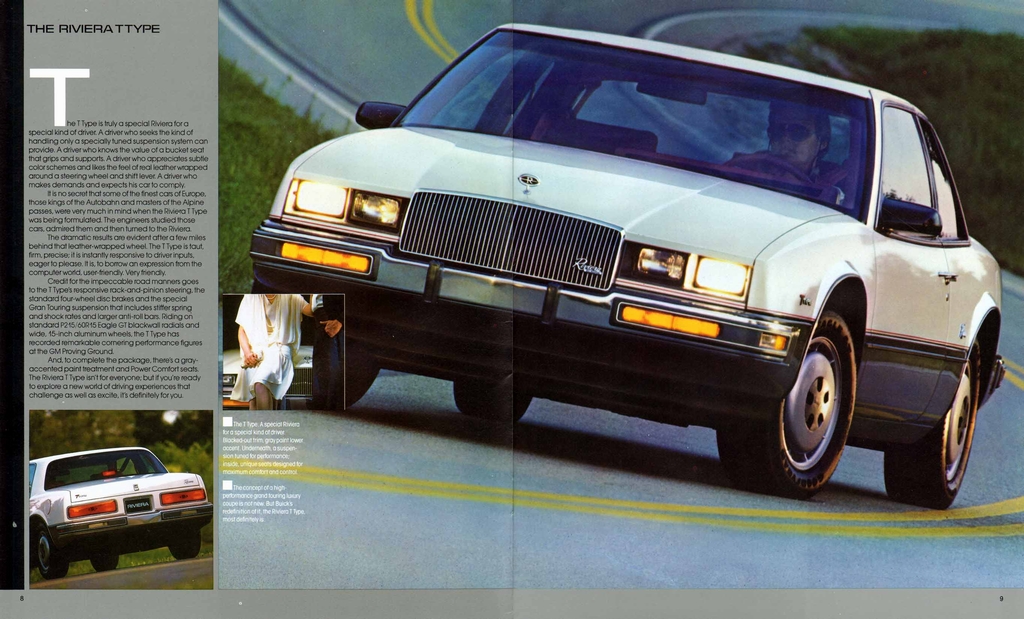 n_1986 Buick Riviera Prestige-08-09.jpg